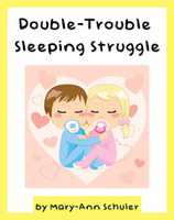 Free download How to sleep baby free photo or picture to be edited with GIMP online image editor