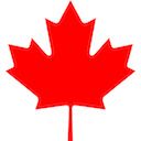 How To Speak Canadian  screen for extension Chrome web store in OffiDocs Chromium