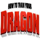 How to train dragon toothless  screen for extension Chrome web store in OffiDocs Chromium