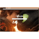 How to train your dragon  screen for extension Chrome web store in OffiDocs Chromium