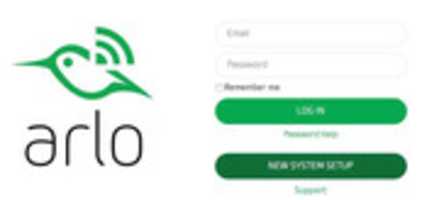 Free download How to Update the Arlo Firmware? Kindly brief with steps free photo or picture to be edited with GIMP online image editor