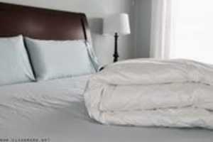 Free download How To Wash Duvet Cover free photo or picture to be edited with GIMP online image editor