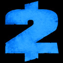 HOXTONS HOUSEWARMING PARTY  screen for extension Chrome web store in OffiDocs Chromium