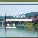 Ho Xuan Hoa  screen for extension Chrome web store in OffiDocs Chromium