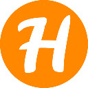 Hoyatag  screen for extension Chrome web store in OffiDocs Chromium