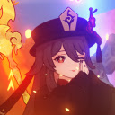 HoyoAutoDaily  screen for extension Chrome web store in OffiDocs Chromium