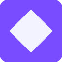 HoYoDaily: Automatic HoYoLab Check In  screen for extension Chrome web store in OffiDocs Chromium