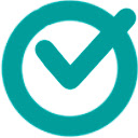 Hoyoverse Check in  screen for extension Chrome web store in OffiDocs Chromium