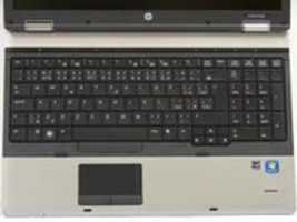 Free download HP 11 free photo or picture to be edited with GIMP online image editor