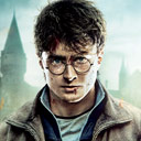 HP 7 Part 2  screen for extension Chrome web store in OffiDocs Chromium
