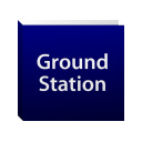 HPA_Navi Ground Station  screen for extension Chrome web store in OffiDocs Chromium