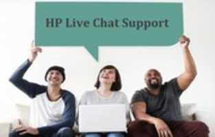Free download hp-chat free photo or picture to be edited with GIMP online image editor
