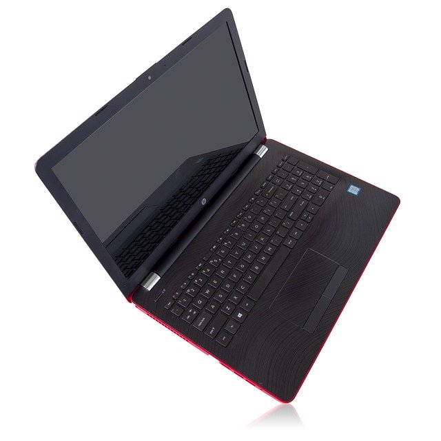 Unduh gratis Komputer Laptop Hp Core I3 - foto atau gambar gratis untuk diedit dengan editor gambar online GIMP