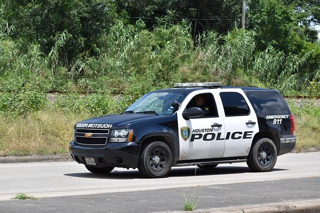 Free download hpd houston police department 911 free picture to be edited with GIMP free online image editor