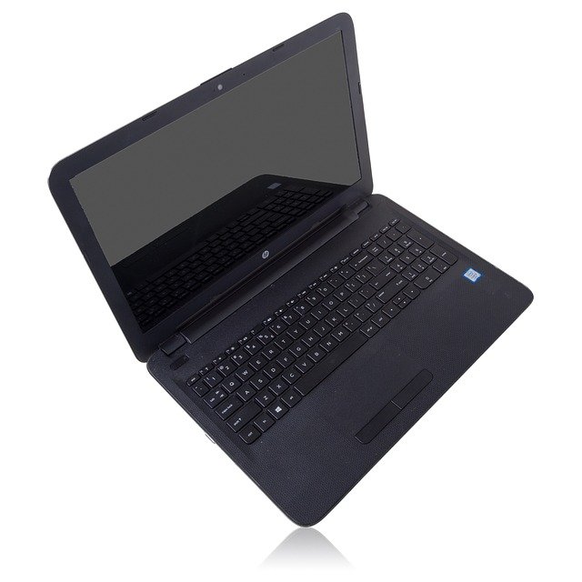 Free download hp hq tre core i5 laptop laptop free picture to be edited with GIMP free online image editor