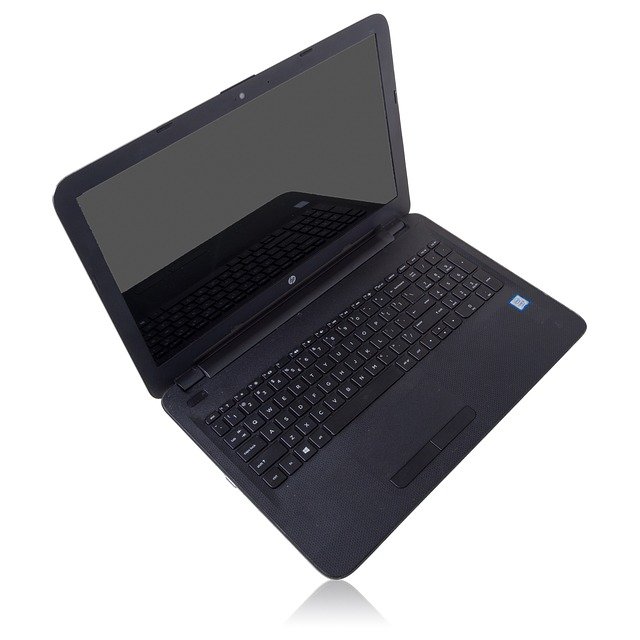 Unduh gratis gambar laptop hp hq tre core i5 laptop gratis untuk diedit dengan editor gambar online gratis GIMP