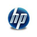 HP Instant Support  screen for extension Chrome web store in OffiDocs Chromium