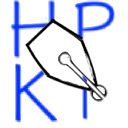 HPKI signer For arm Mac  screen for extension Chrome web store in OffiDocs Chromium