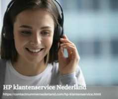 Free download HP Klantenservice Nederland free photo or picture to be edited with GIMP online image editor