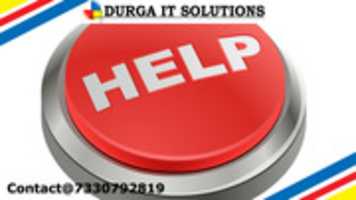 Free download HP Laptop Service Center in Hyderabad. free photo or picture to be edited with GIMP online image editor
