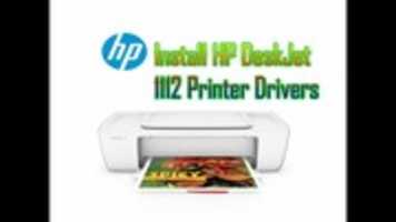 Free download HP Officejet 6962 Driver free photo or picture to be edited with GIMP online image editor