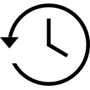 HP PPM Styler  screen for extension Chrome web store in OffiDocs Chromium