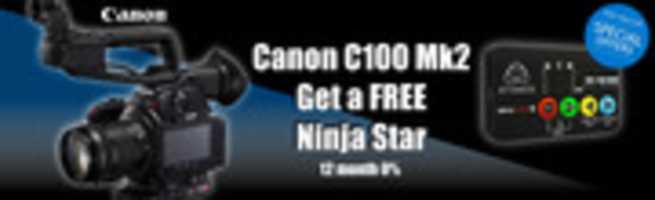 Free download H Preston Media free photo or picture to be edited with GIMP online image editor