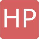 HPselection  screen for extension Chrome web store in OffiDocs Chromium
