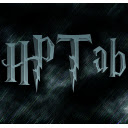 HPTab  screen for extension Chrome web store in OffiDocs Chromium