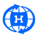 HQC247  screen for extension Chrome web store in OffiDocs Chromium