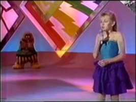 Free download Hqdefault Copy 5 free photo or picture to be edited with GIMP online image editor