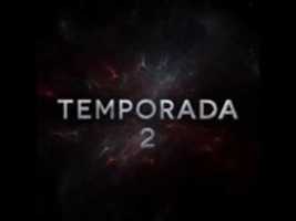 Free download hqdefaultus free photo or picture to be edited with GIMP online image editor