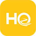 HQ Domotica Extension  screen for extension Chrome web store in OffiDocs Chromium