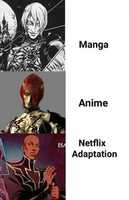 Free download hqoe8j2j2yp11 free photo or picture to be edited with GIMP online image editor