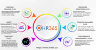 Free download HR 365 free photo or picture to be edited with GIMP online image editor