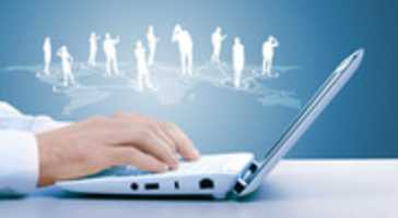 Free download HR 3 free photo or picture to be edited with GIMP online image editor