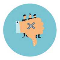 Free download hr_7 free photo or picture to be edited with GIMP online image editor