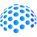 HR Assistant  screen for extension Chrome web store in OffiDocs Chromium