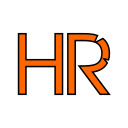 HR Crusher  screen for extension Chrome web store in OffiDocs Chromium