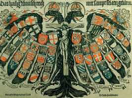 Free download hre_eagle free photo or picture to be edited with GIMP online image editor
