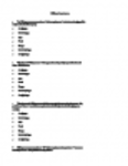 OffiDocs run all apps online images
