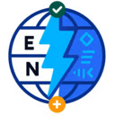 Hreflang Tags Checker  Generator by Surge Bolt  screen for extension Chrome web store in OffiDocs Chromium