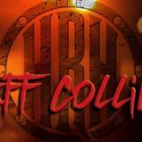 Free download HRH New 1 free photo or picture to be edited with GIMP online image editor