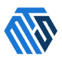 HRMS  screen for extension Chrome web store in OffiDocs Chromium