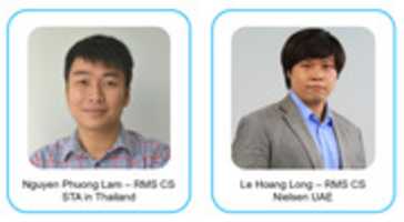 Free download HR news Q2 free photo or picture to be edited with GIMP online image editor