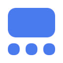 Сhrome grouping tabs  screen for extension Chrome web store in OffiDocs Chromium