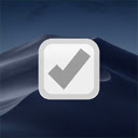 HRSA SP Chk SendEmail Fix  screen for extension Chrome web store in OffiDocs Chromium