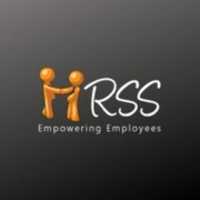 Free download hrss360 free photo or picture to be edited with GIMP online image editor