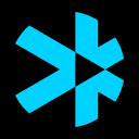 HRS STAY Experience Extender  screen for extension Chrome web store in OffiDocs Chromium