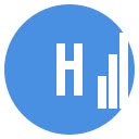 Hírstart recosys  screen for extension Chrome web store in OffiDocs Chromium